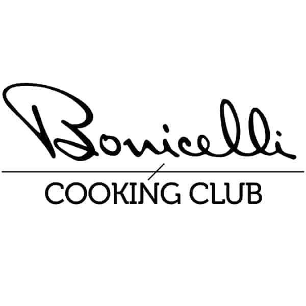 Bonicelli Cooking Club