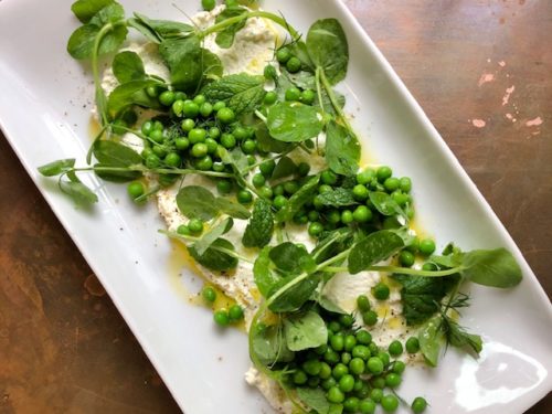 https://bonicellicookingclub.com/wp-content/uploads/2020/05/Spring_Pea_Ricotta_Salad-500x375.jpg