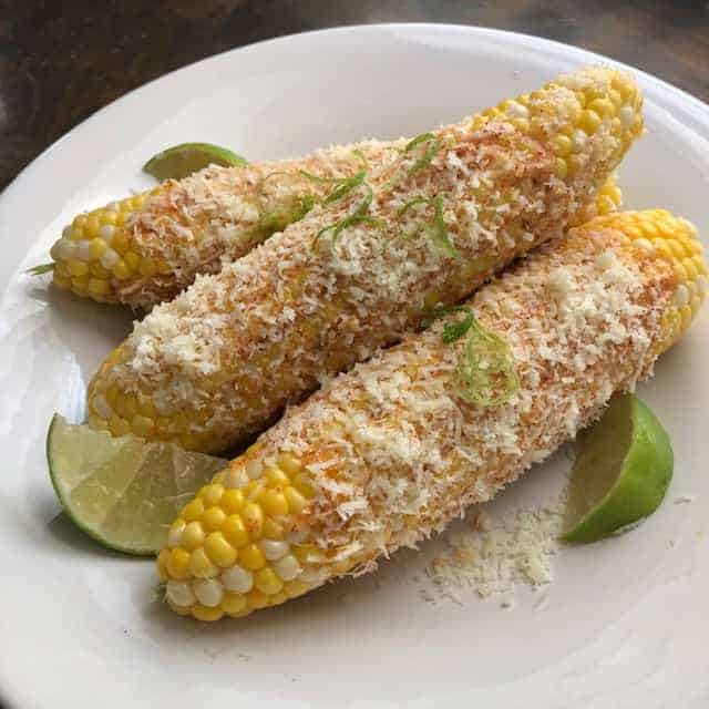 Mexican_Sweet_Corn