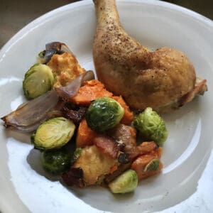 Sourdough_Chicken