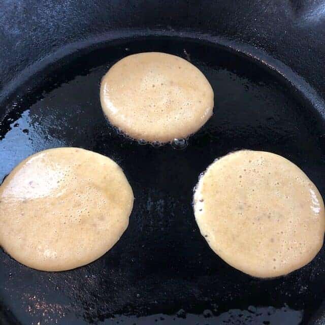 pancakes_on_griddle