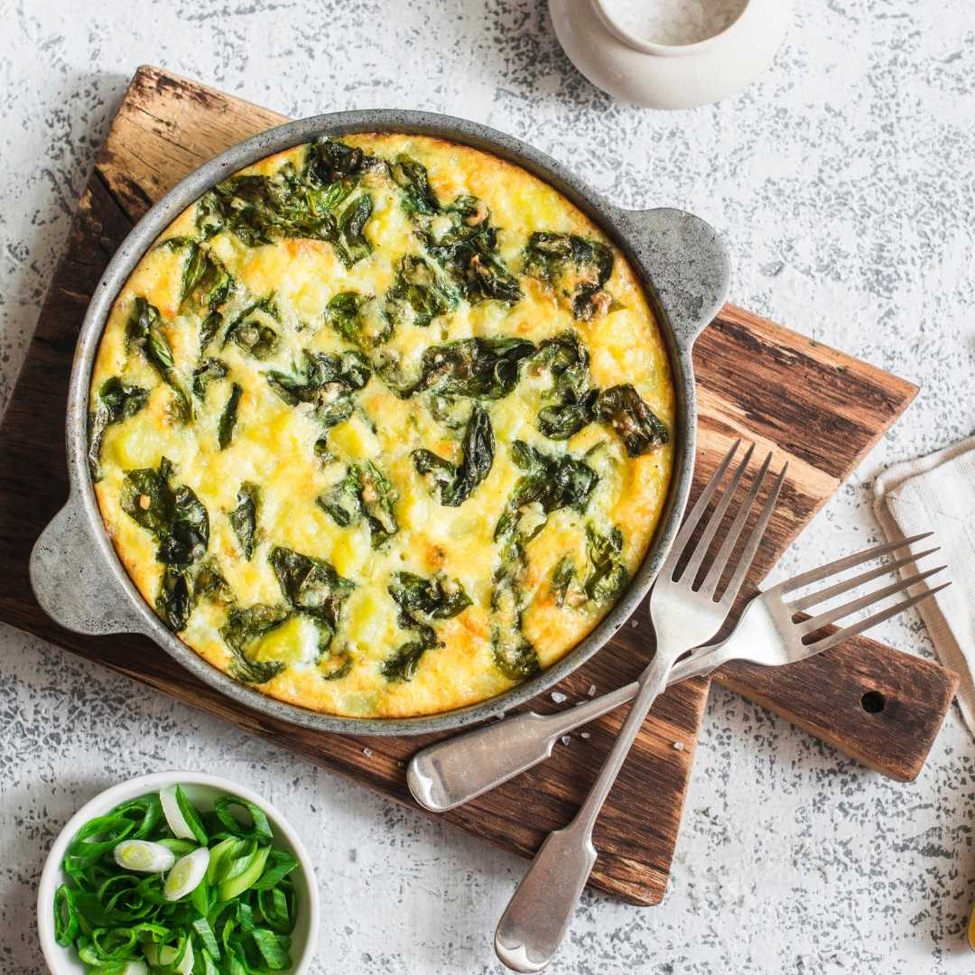 spinach-frittata-bonicelli-cooking-club