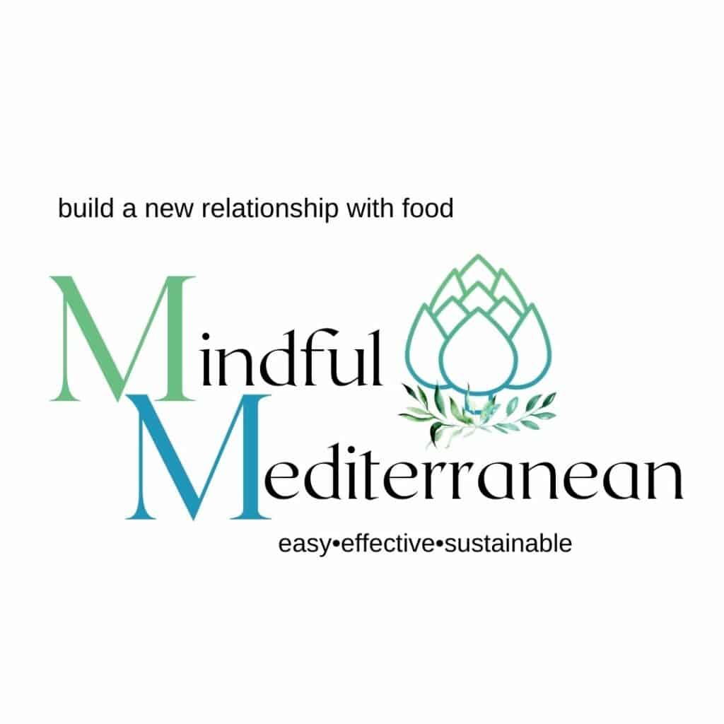 Mindful Mediterranean