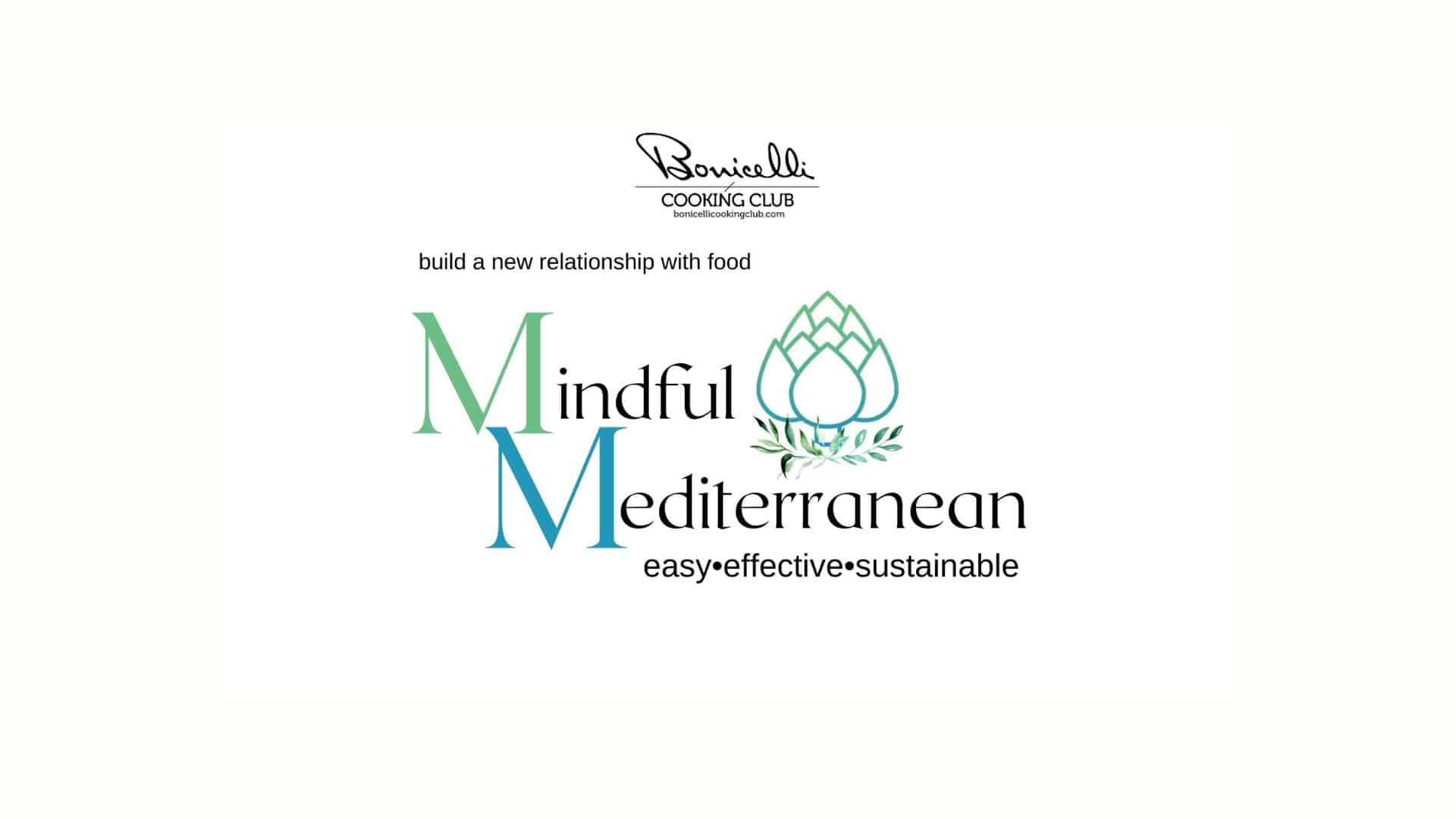 Mindful Med - banner 2