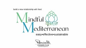 Mindful Mediterranean