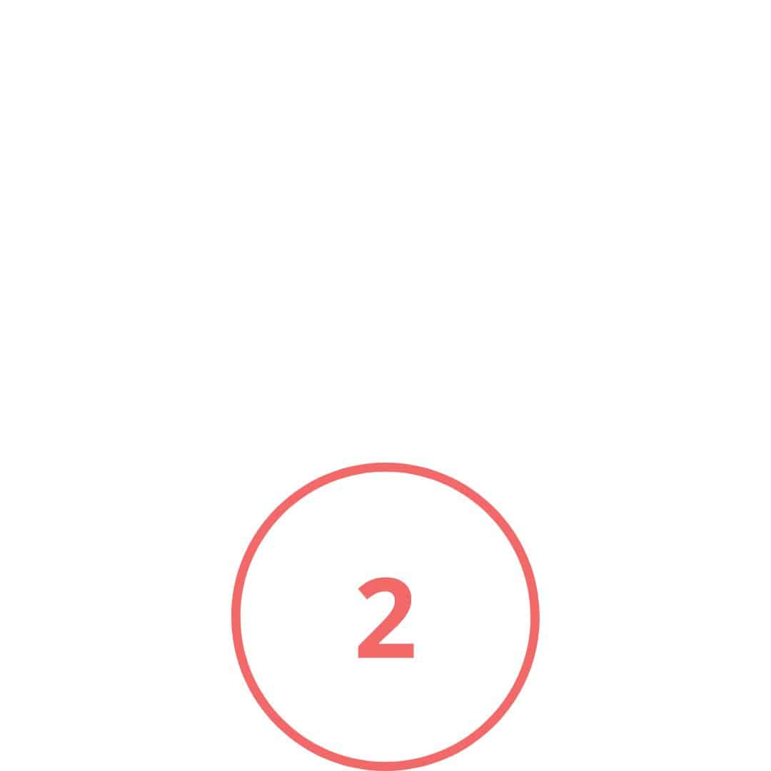 number 1 (2)