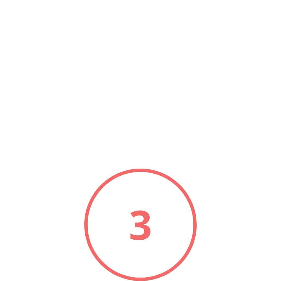 number 1 (3)