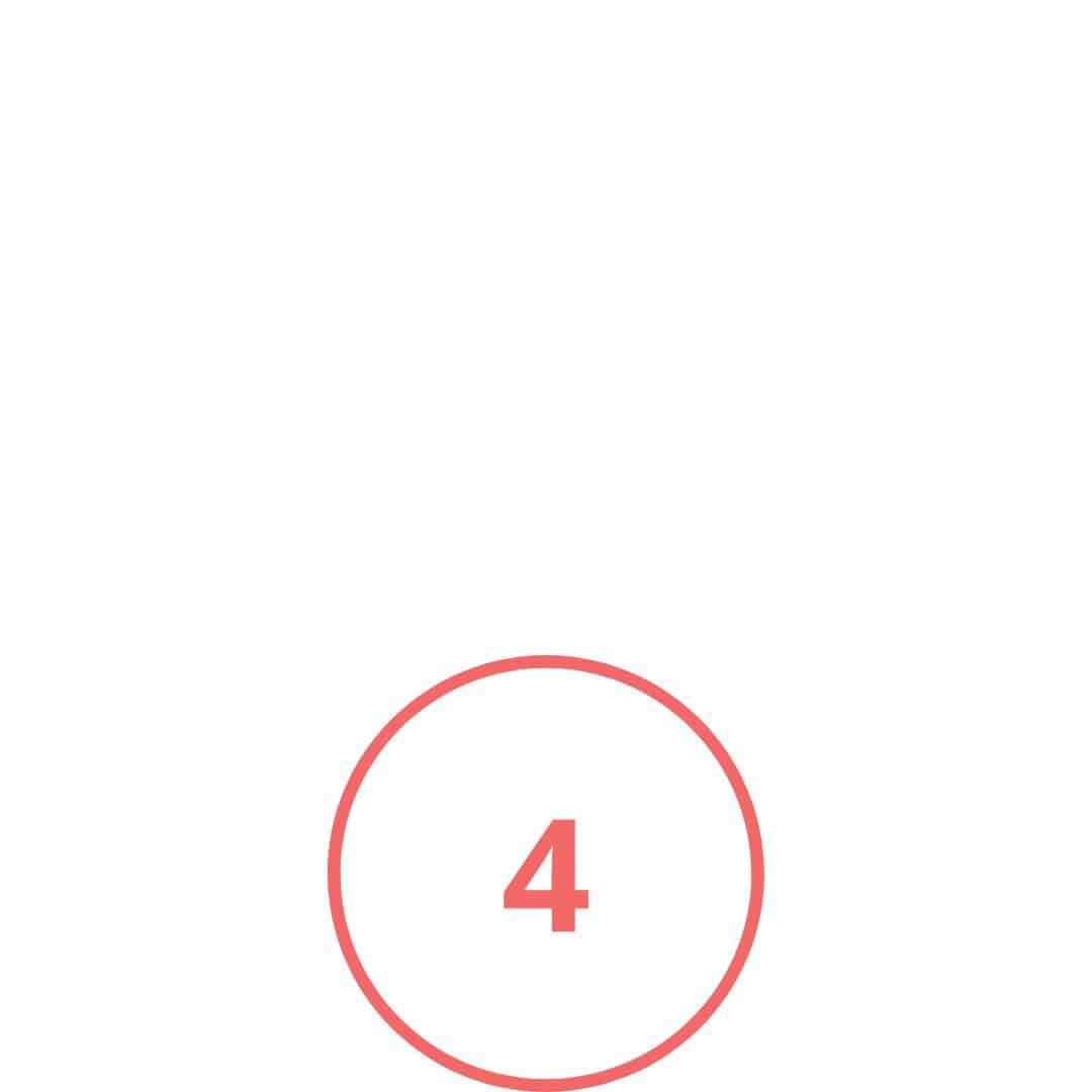 number 1 (4)