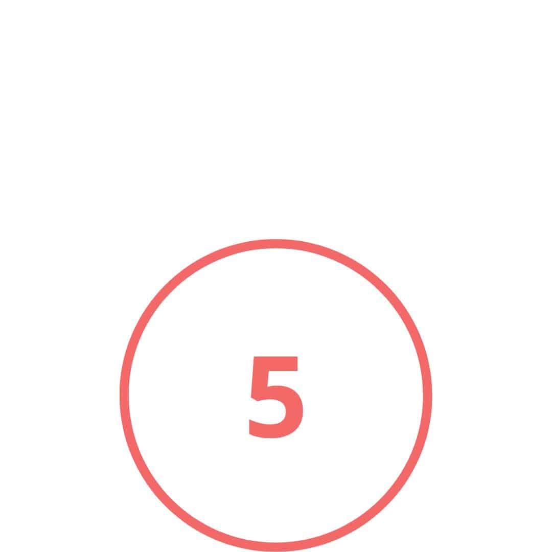 number 1 (6)