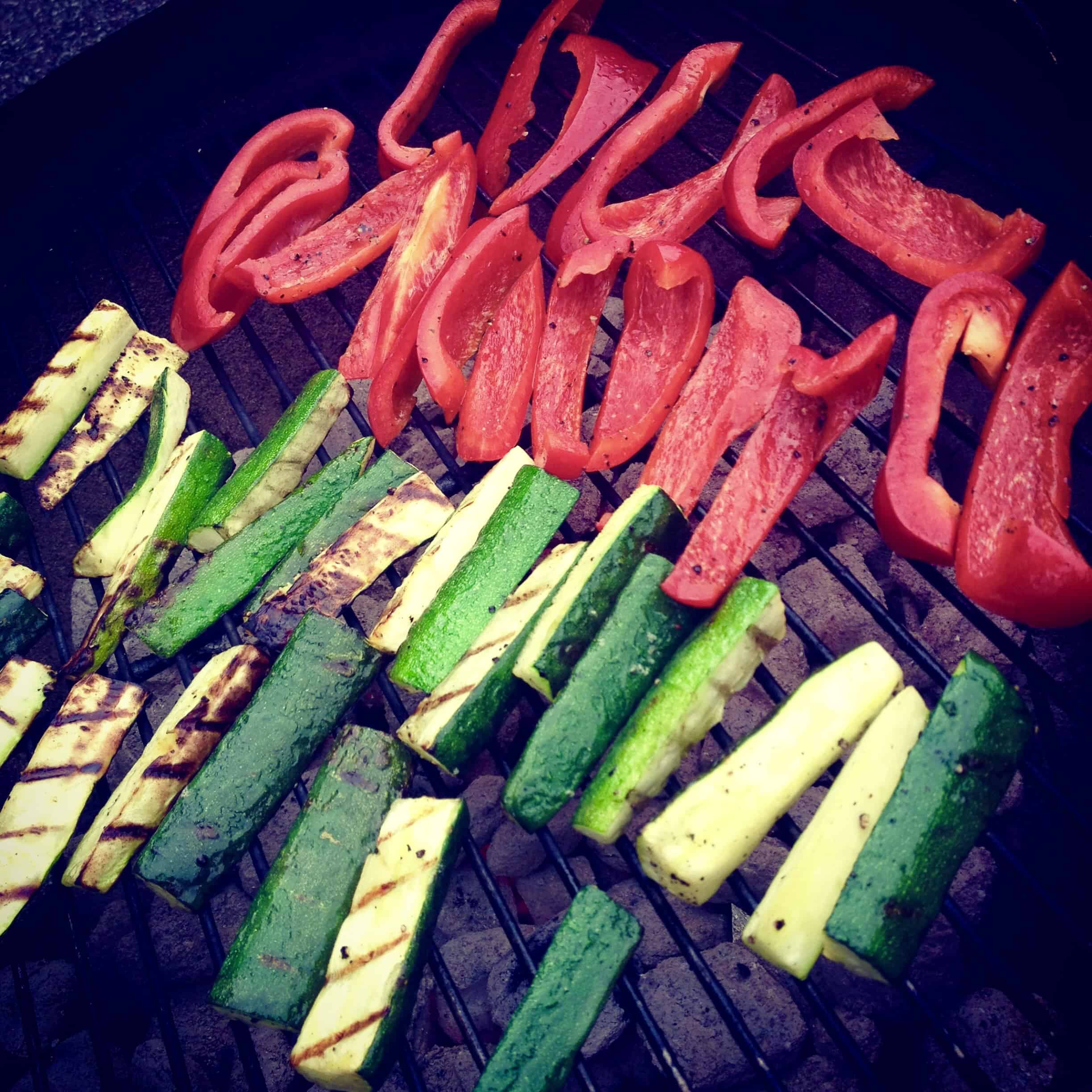 Grilled_Vegetables