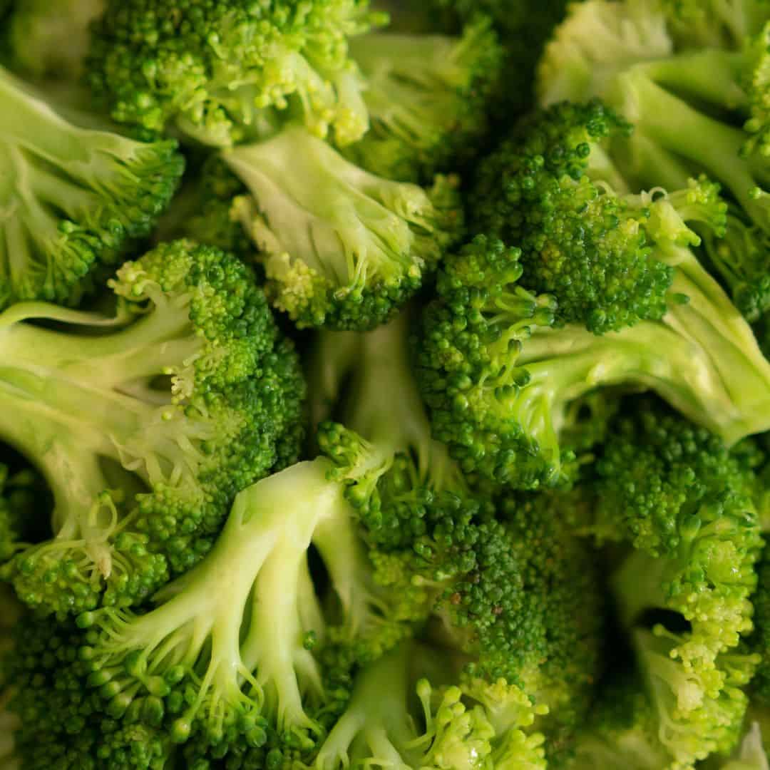 Broccoli