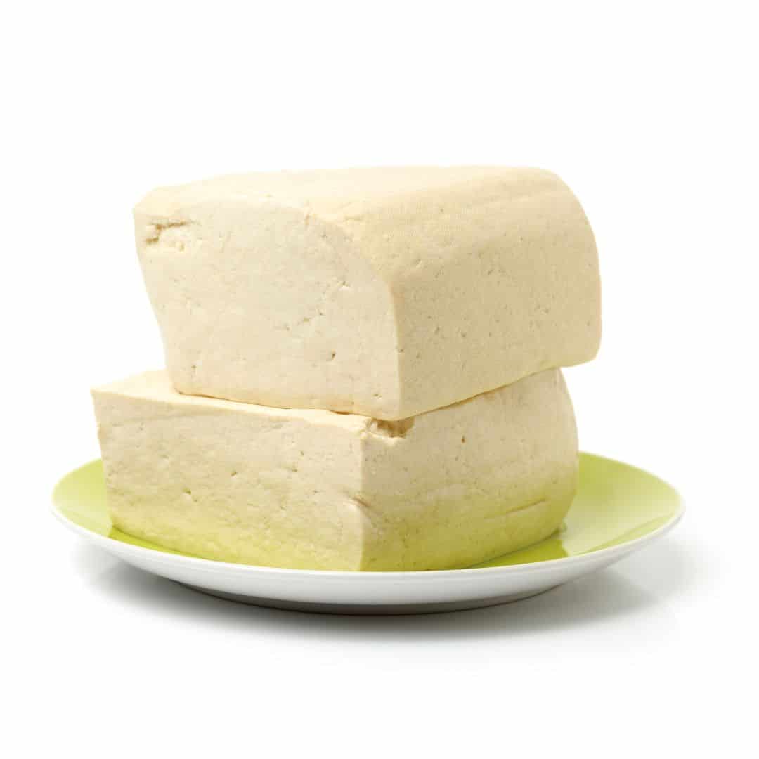 Tofu