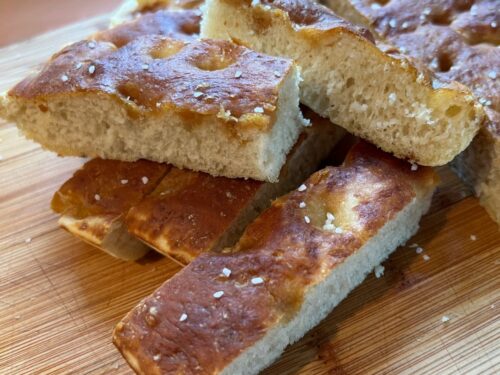 https://bonicellicookingclub.com/wp-content/uploads/2023/04/Sourdough-Pretzel-Focaccia-500x375.jpg