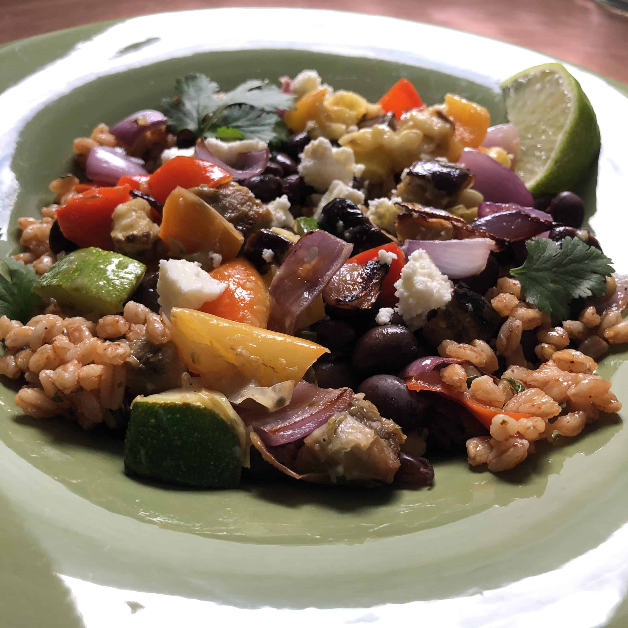 MexicanFarroBowl