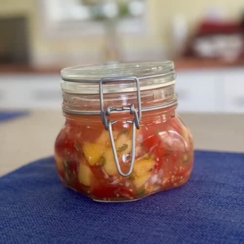 Peach_Tomato_Ferment_New