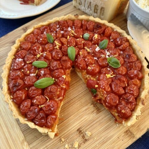 Summer_Cherry_Tomato_Tart