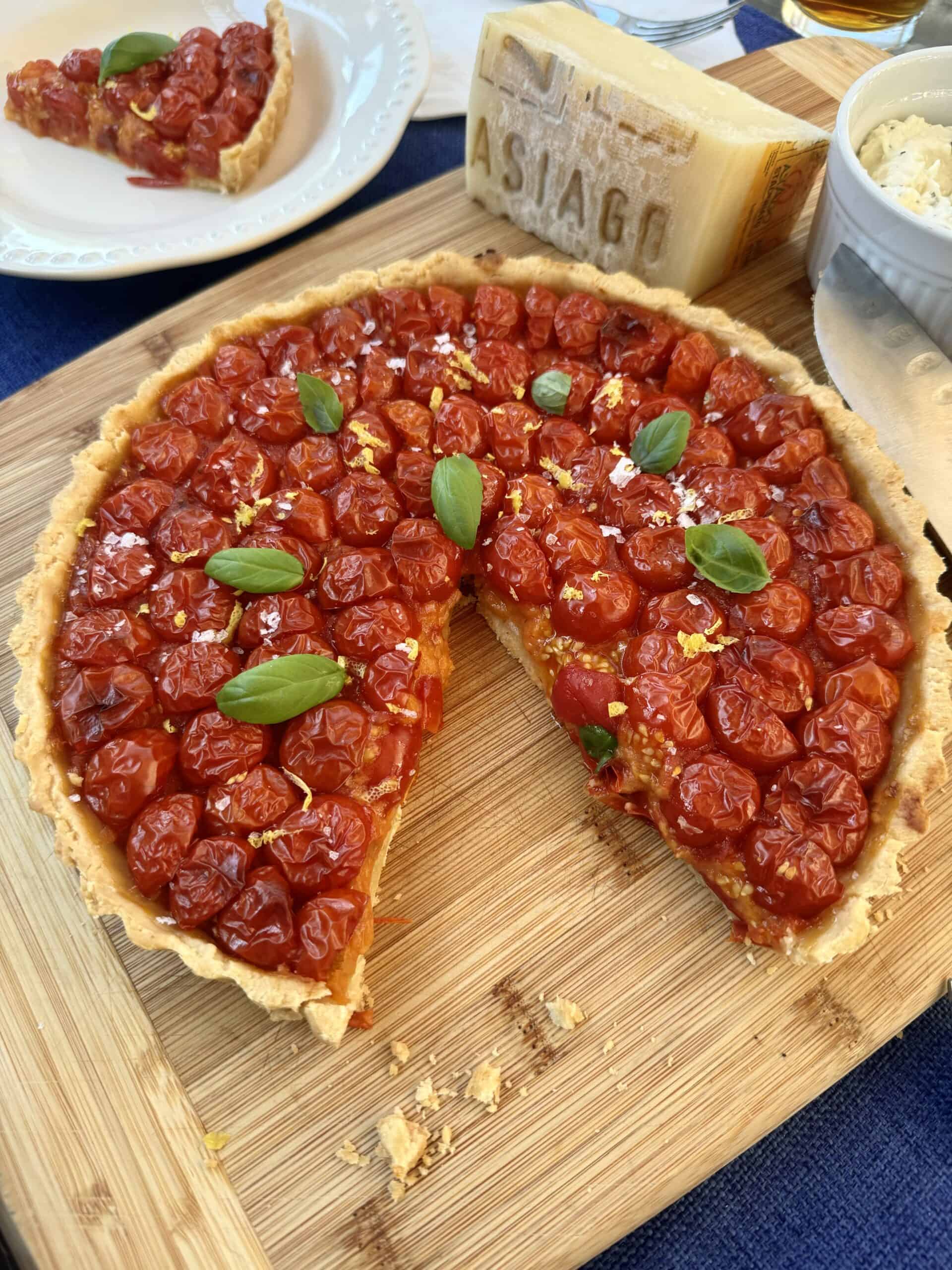 Summer_Cherry_Tomato_Tart